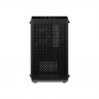 Obudowa PC Cooler Master Mini Tower Q300L V2 Czarna Micro ATX, Mini ITX Zasilacz w zestawie nr - 2